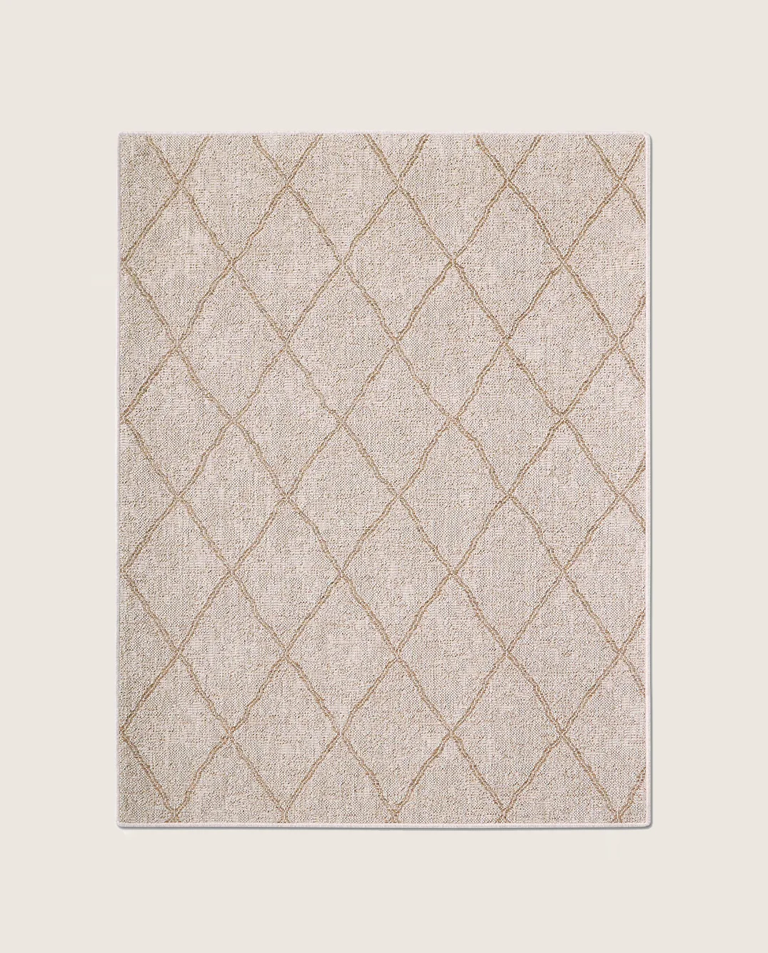rols-palma-nomad-chalk-01