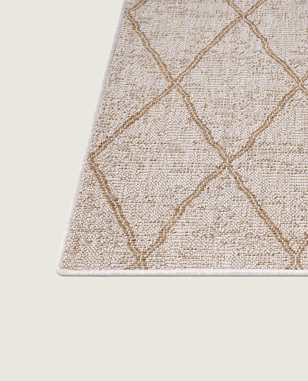 rols-palma-nomad-chalk-02