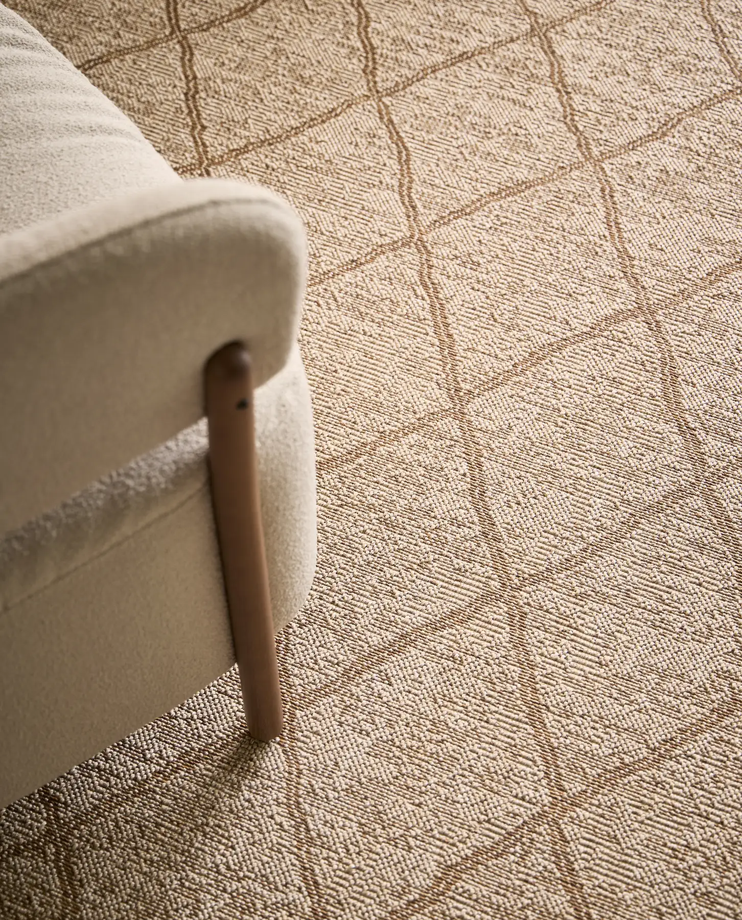rols-palma-nomad-chalk-interiorismo-02