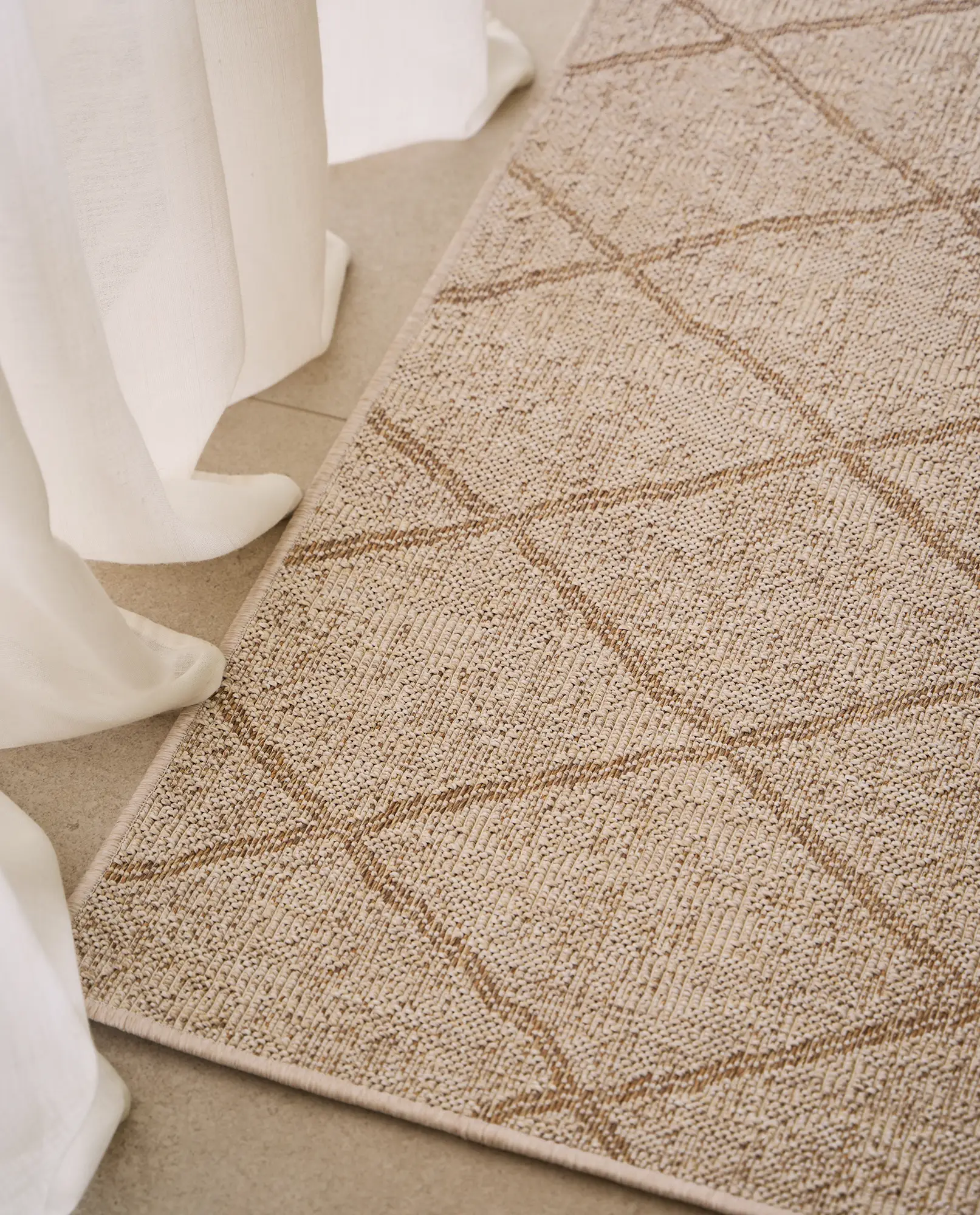 rols-palma-nomad-chalk-interiorismo-03