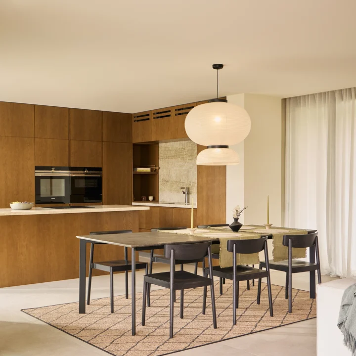 rols-palma-nomad-sand-02-interiorismo