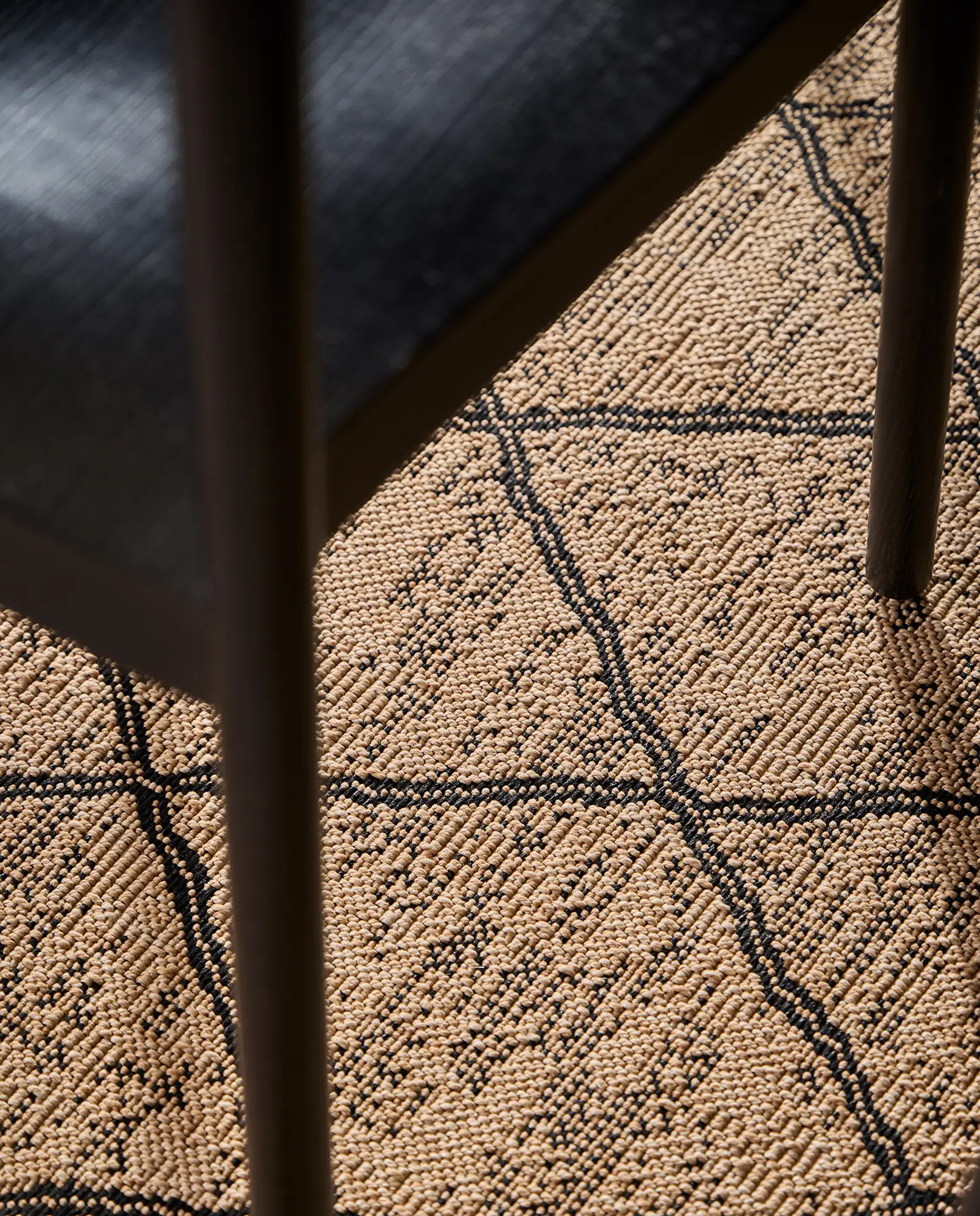 rols-palma-nomad-sand-04-interiorismo