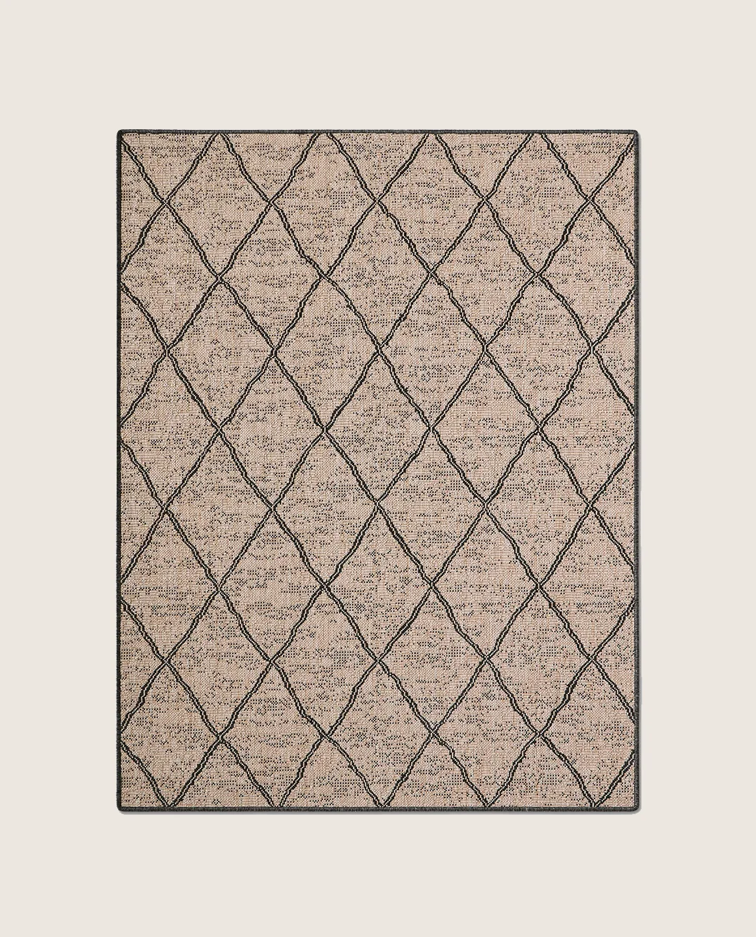 rols-palma-nomad-sand-black-01