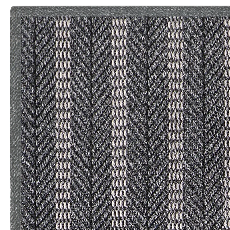 maya-lineage-iron-2-cm