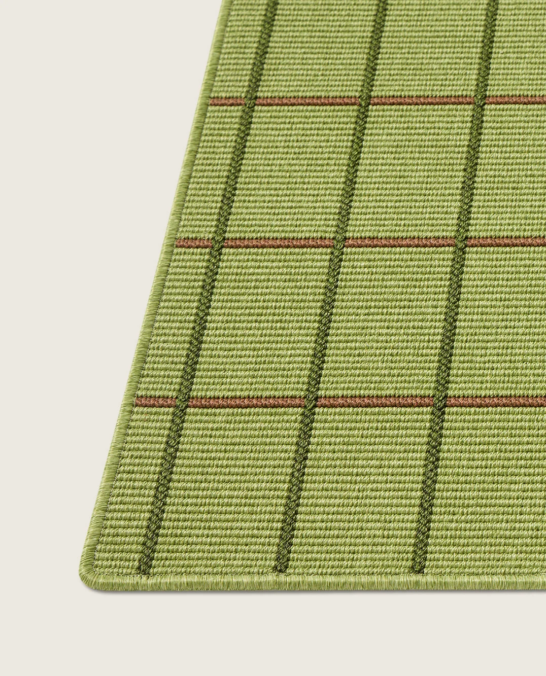 kilt-03-esquina-vertical