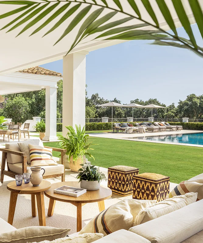casa-fiona-04