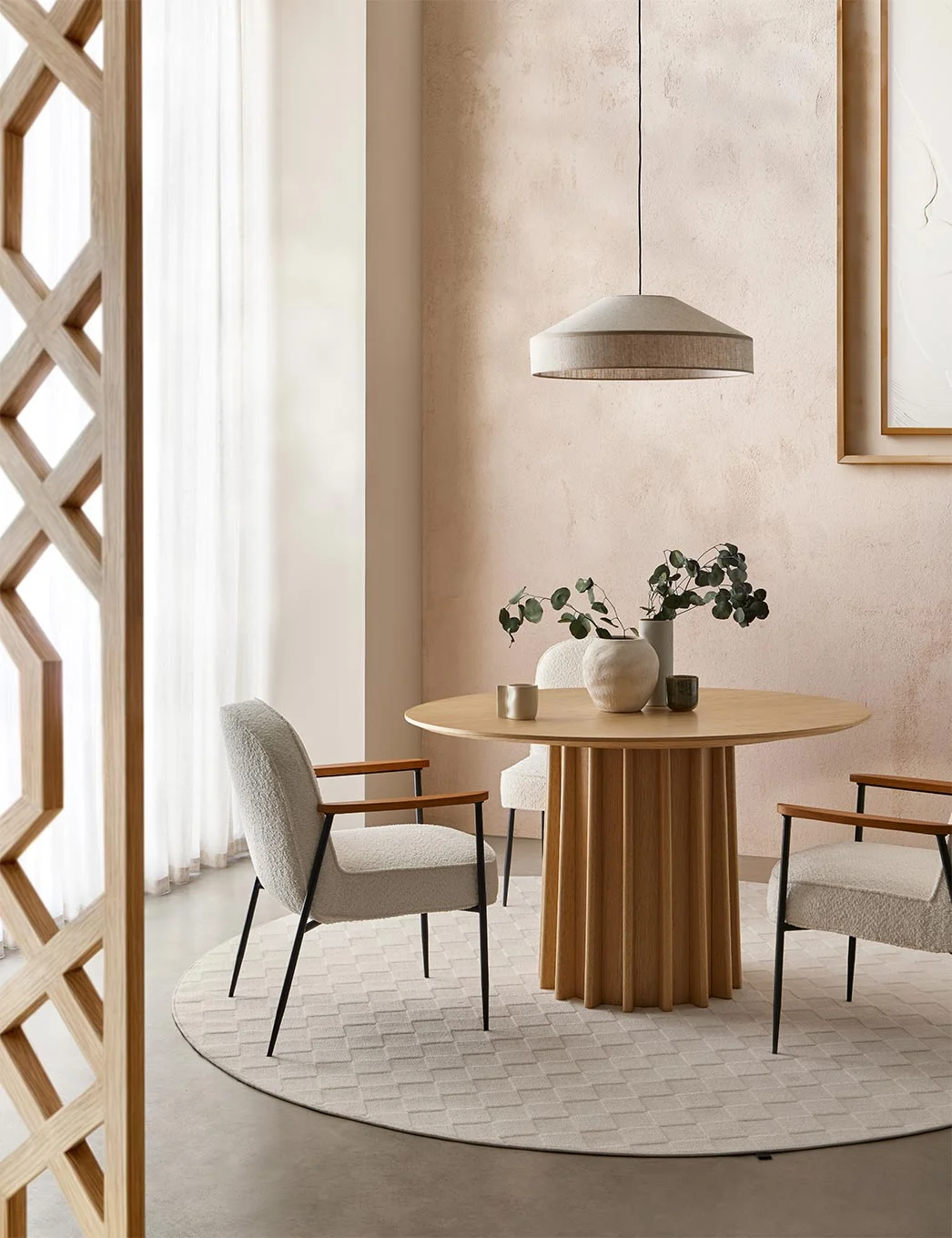 Rols Rugs Sustainable Design Rugs - Rols, since 1917