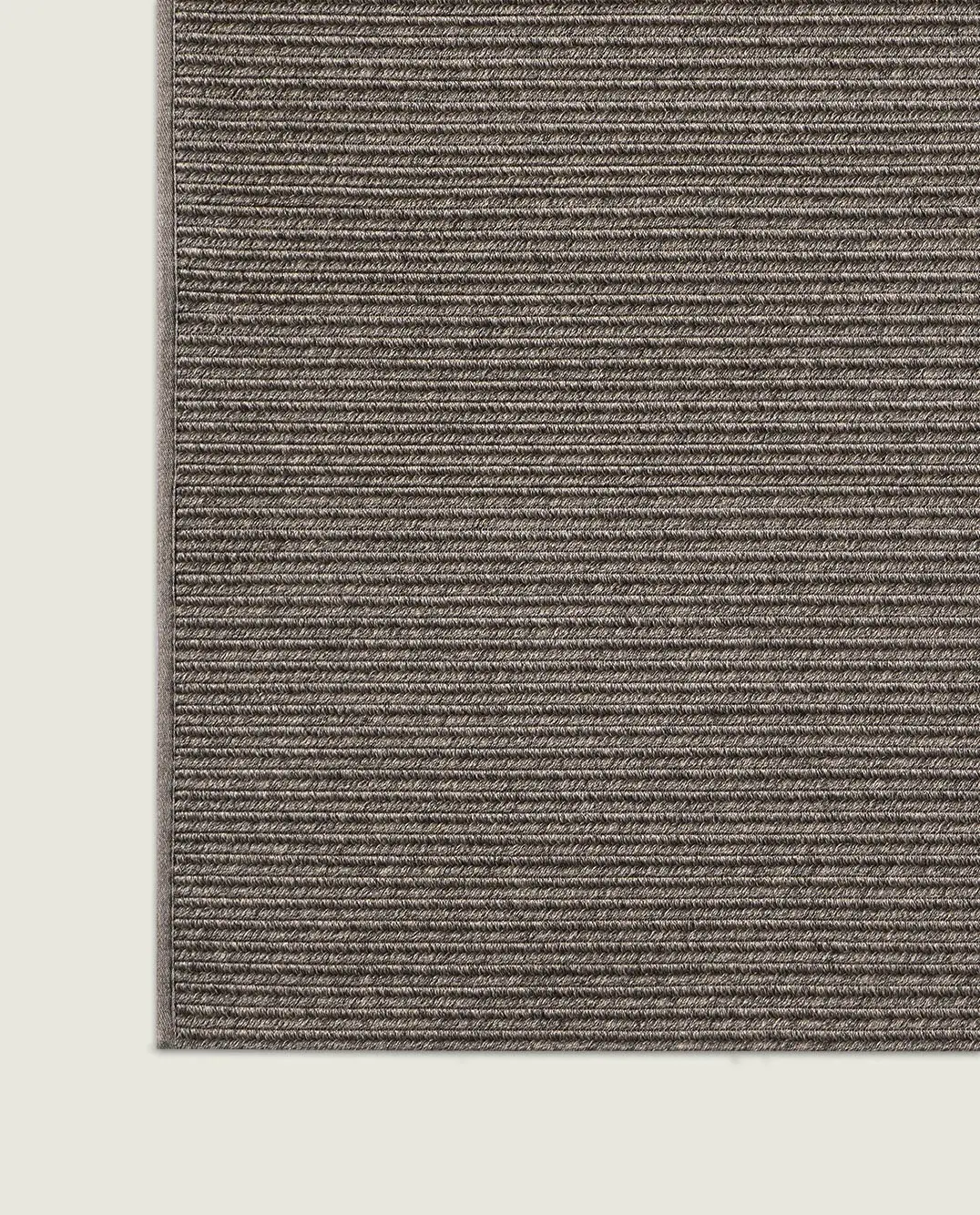 marina-carbon-02