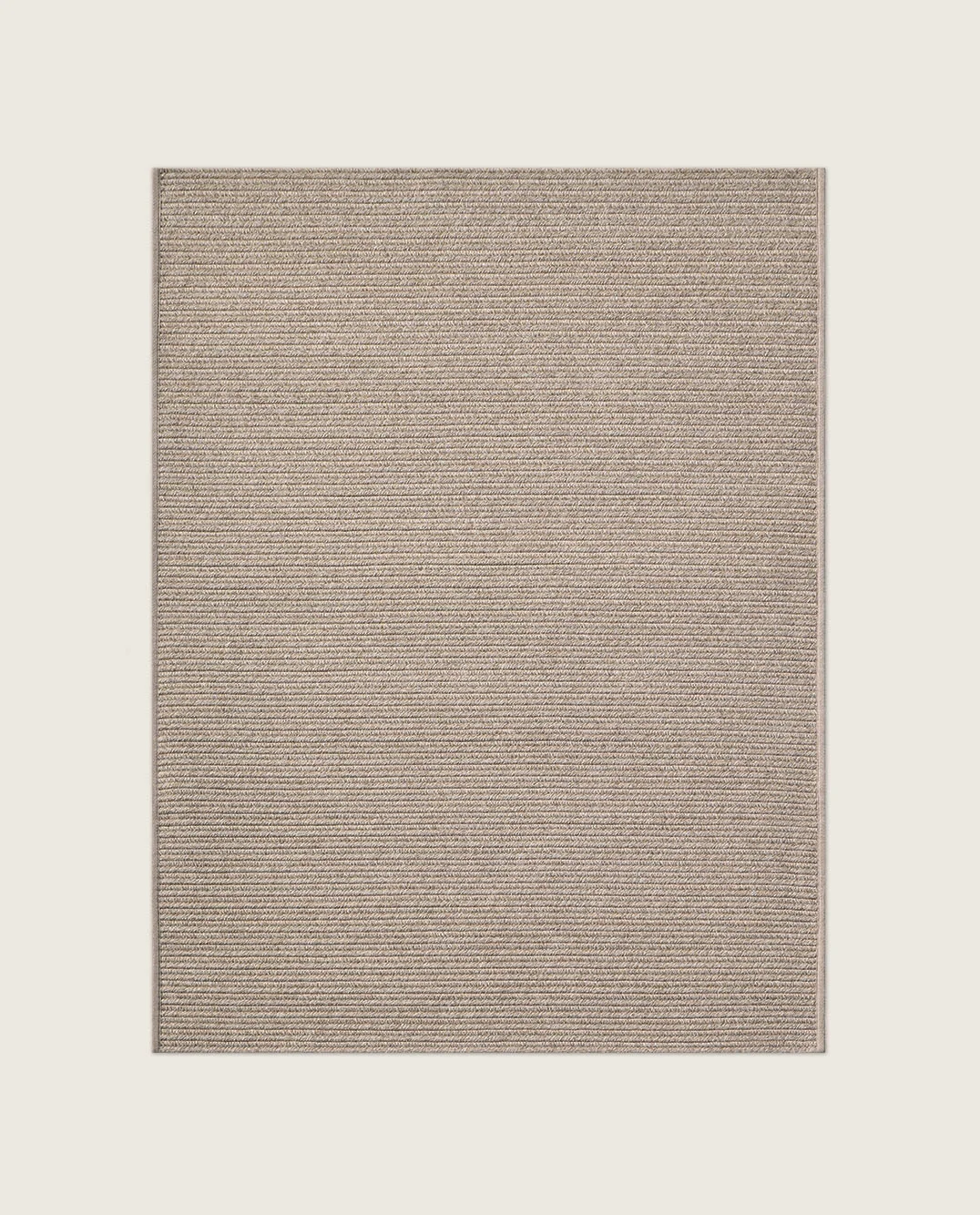 marina-chalk-02