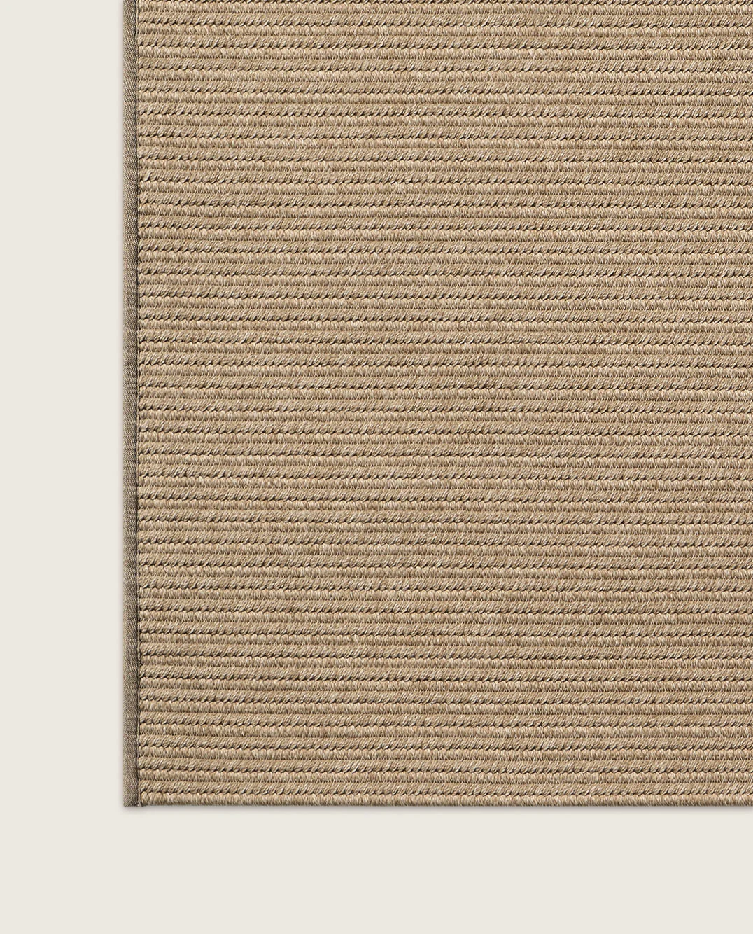 marina-sand-002