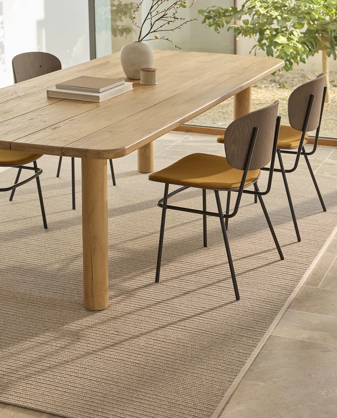 rols-marina-chalk-ambiente-002