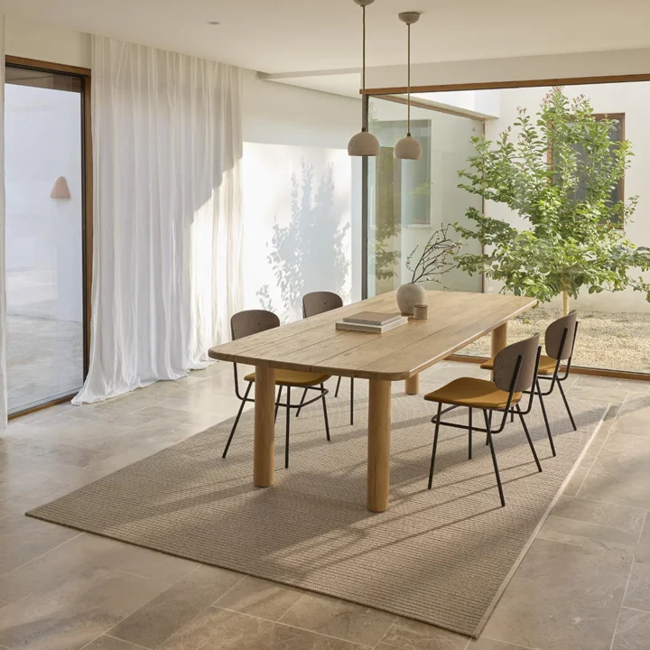 rols-marina-chalk-ambiente-003