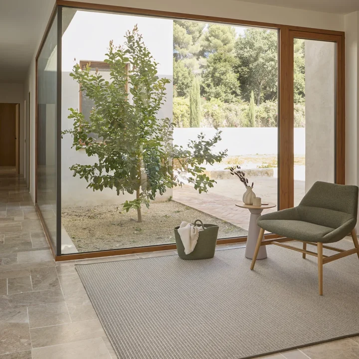 rols-marina-cinder-ambiente-001