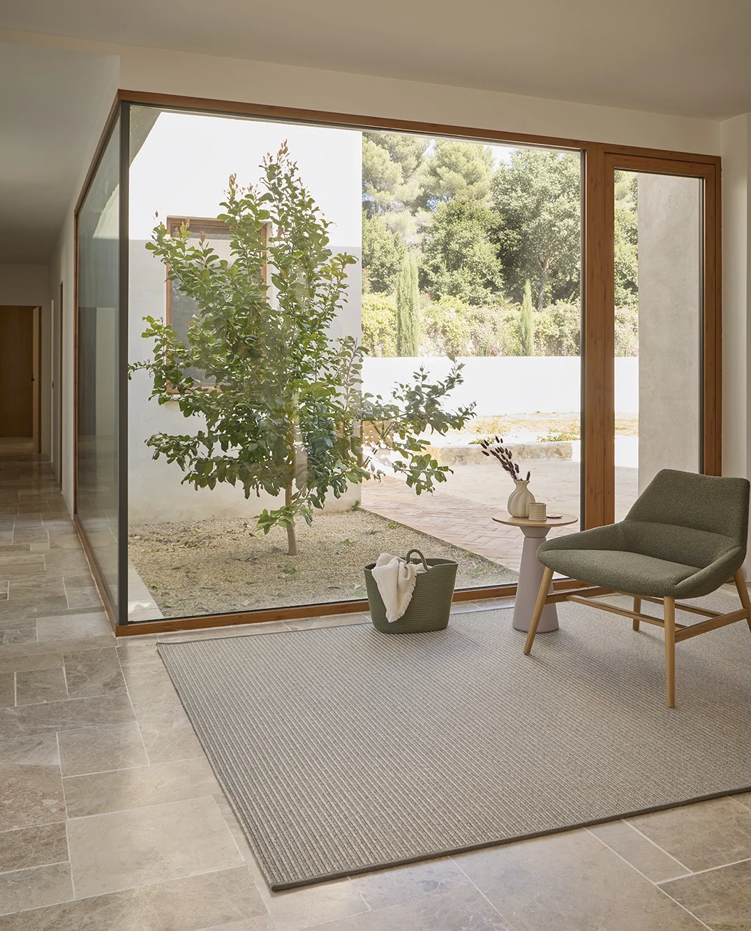 rols-marina-cinder-ambiente-001
