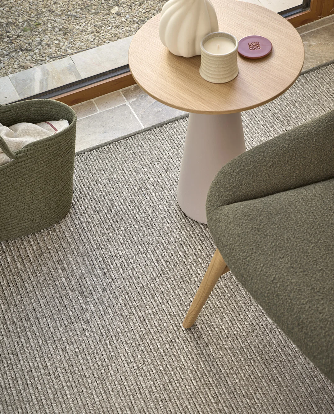rols-marina-cinder-ambiente-002