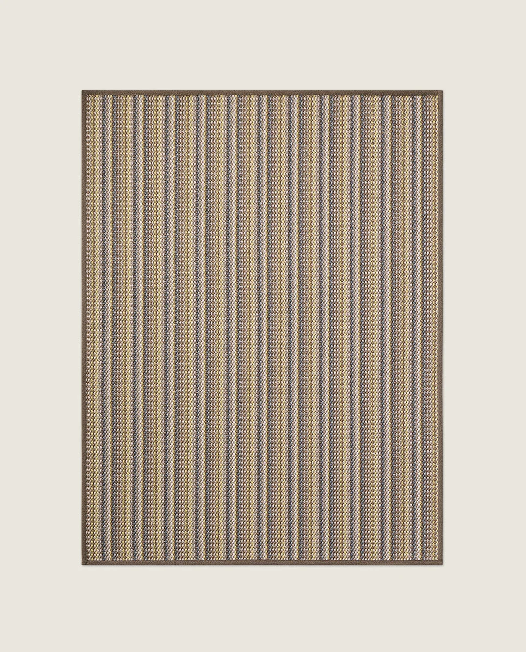 terra-patagonia-ocre-001