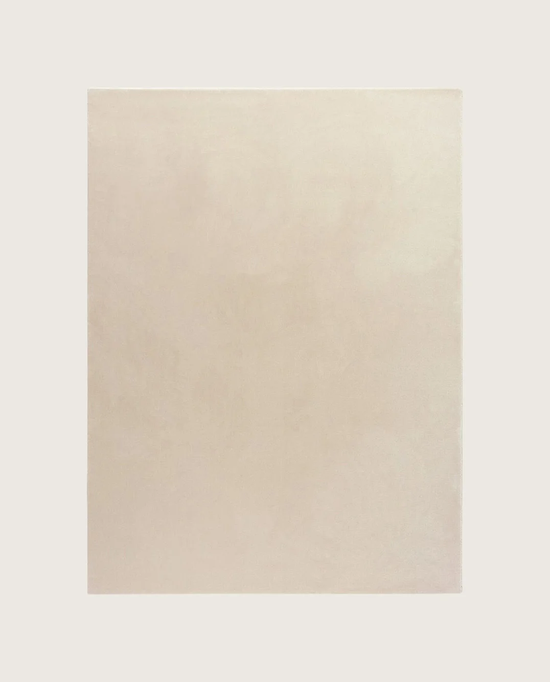 castor-cream-001