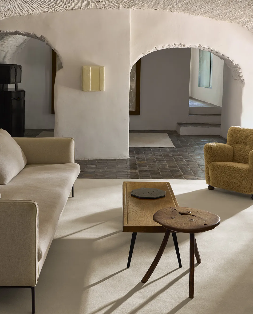 castor-cream-ambiente-003_11zon