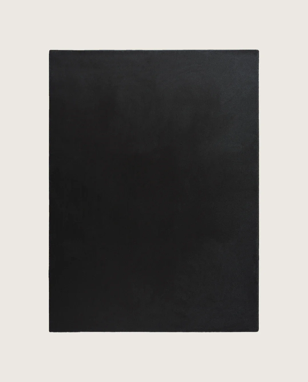 castor-ebony-001