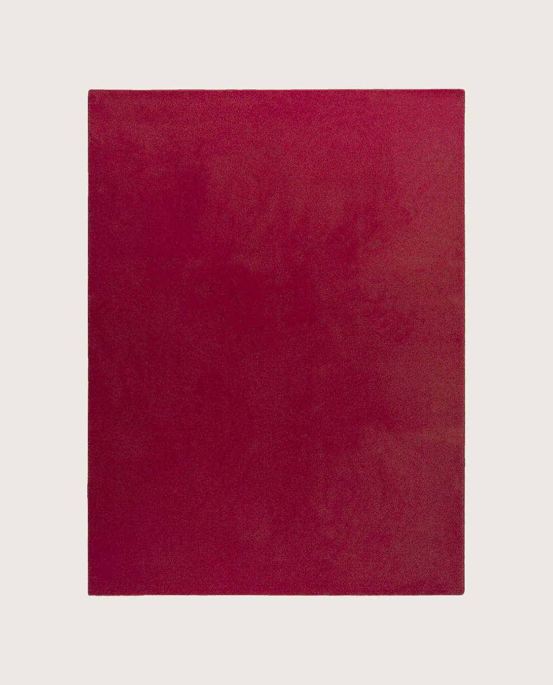 castor-garnet-001