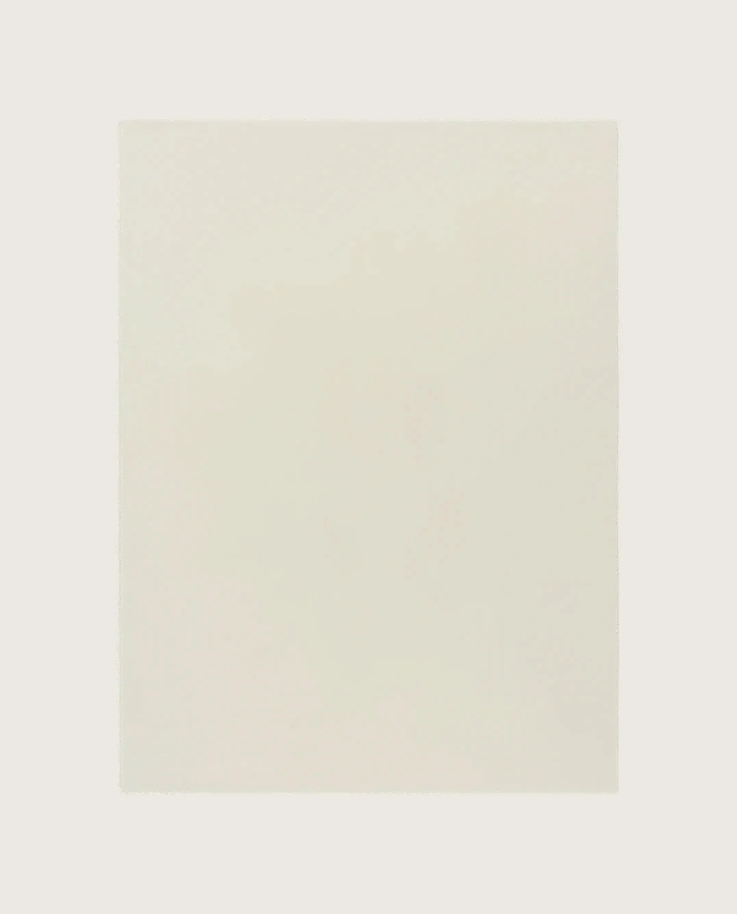 castor-ivory-001