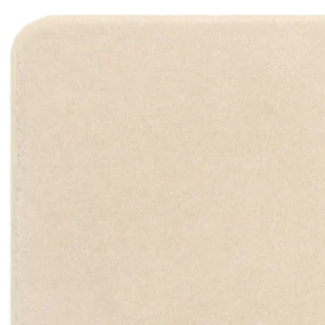castor-nx-cream