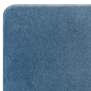 castor-nx-steel-blue