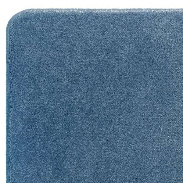 castor-nx-steel-blue castor-nx-steel-blue