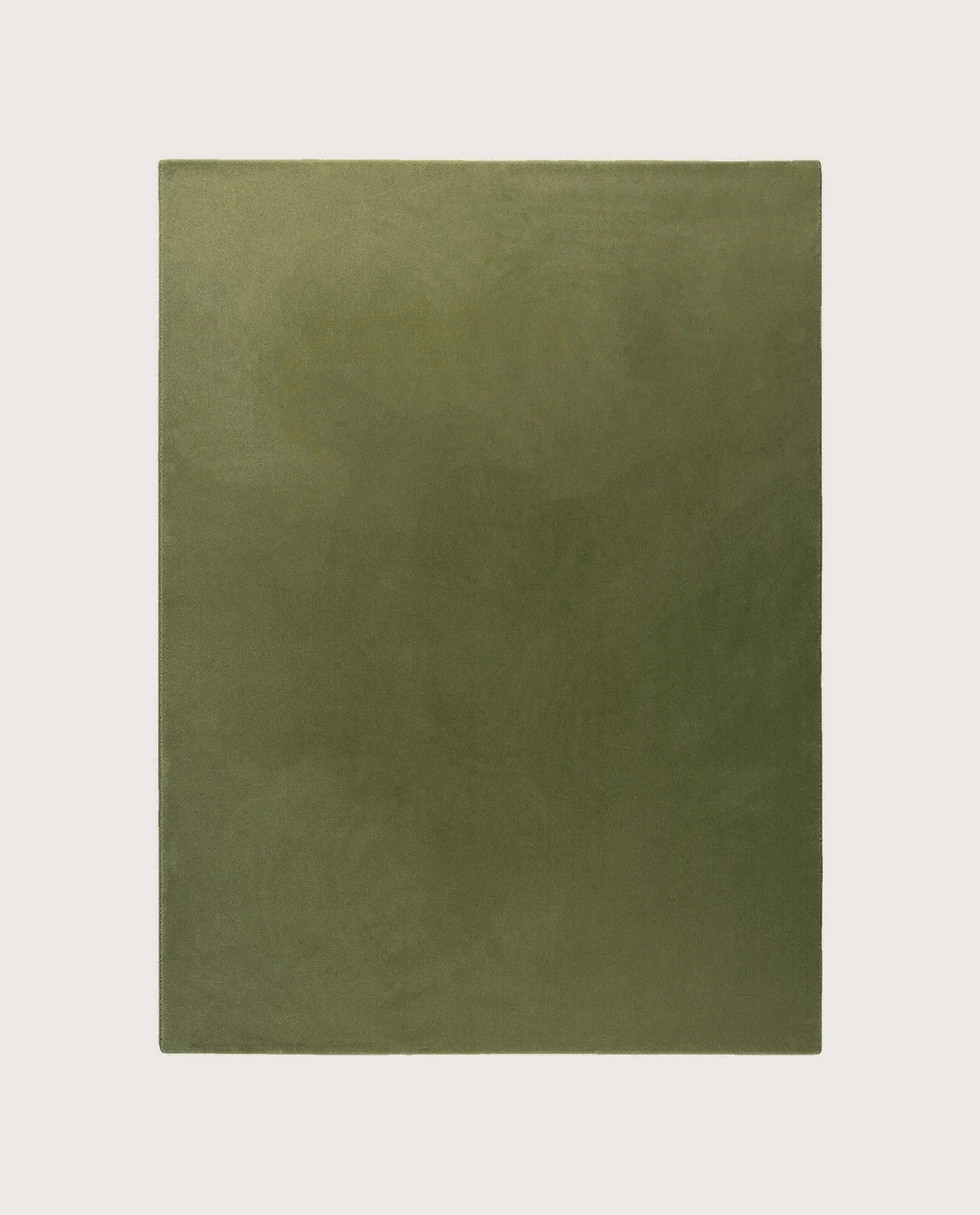 castor-olive-001