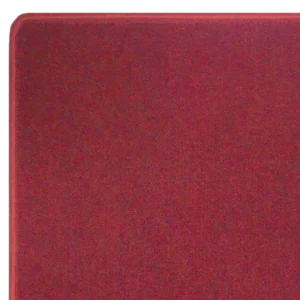 teide-nx-garnet