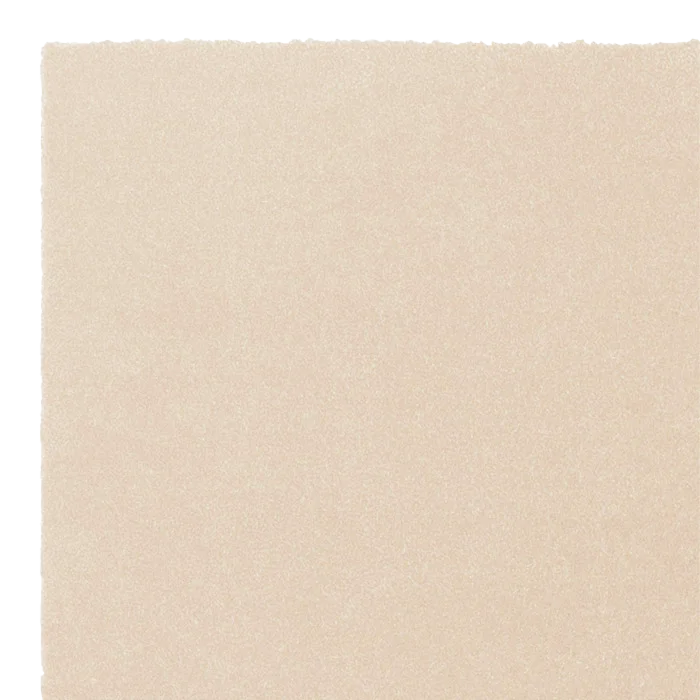 zent-nx-cream