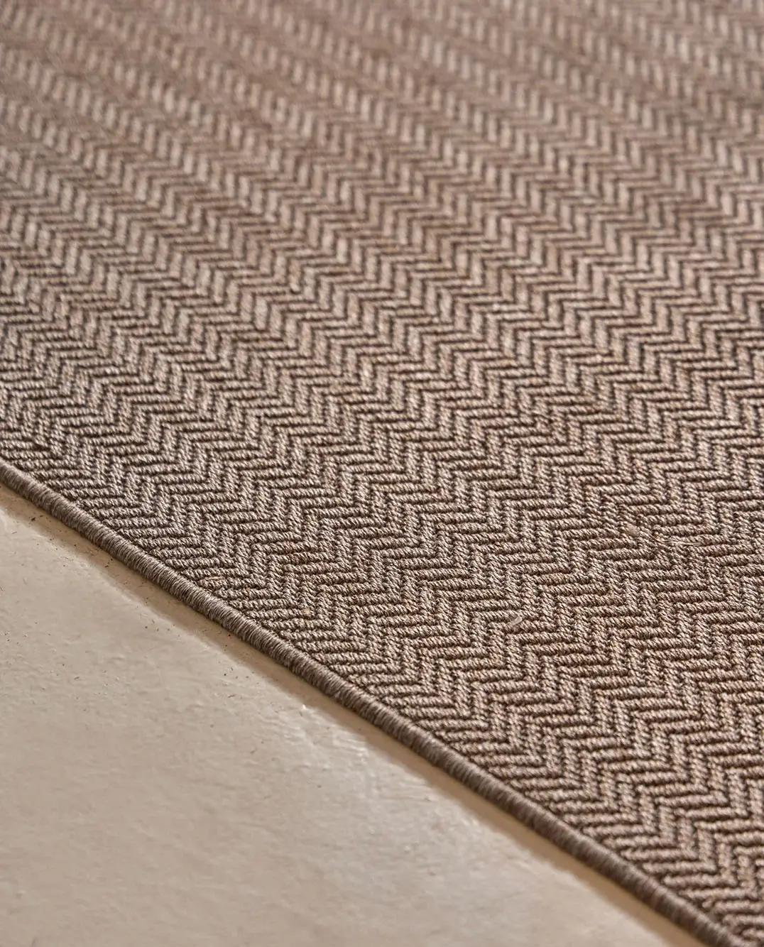 maya-craft-licorice-001