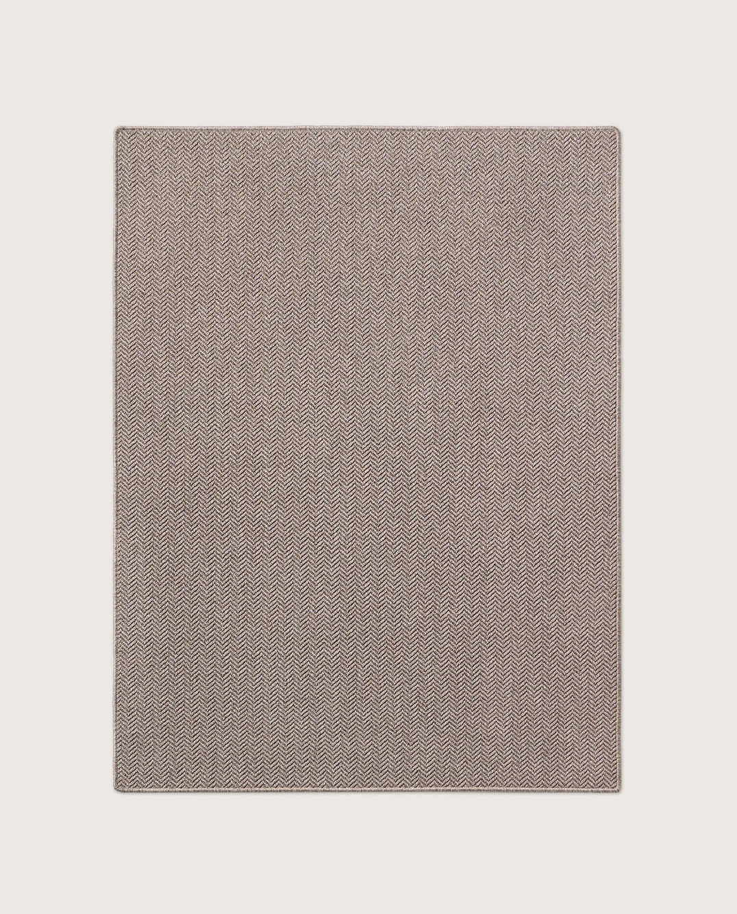 maya-craft-licorice-001