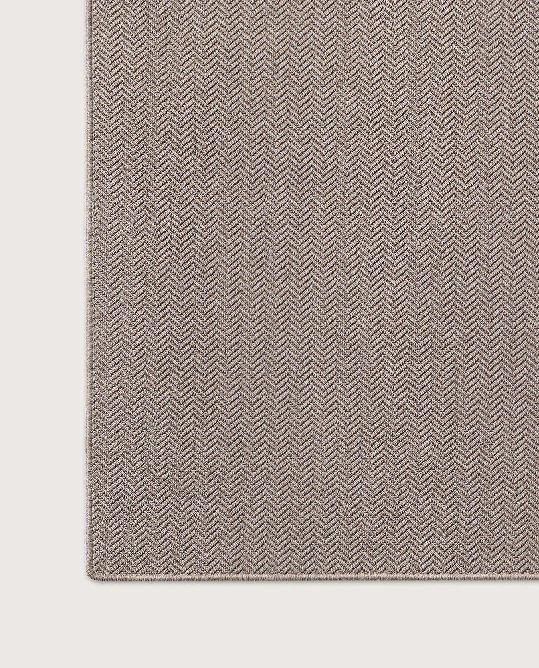 maya-craft-licorice-002