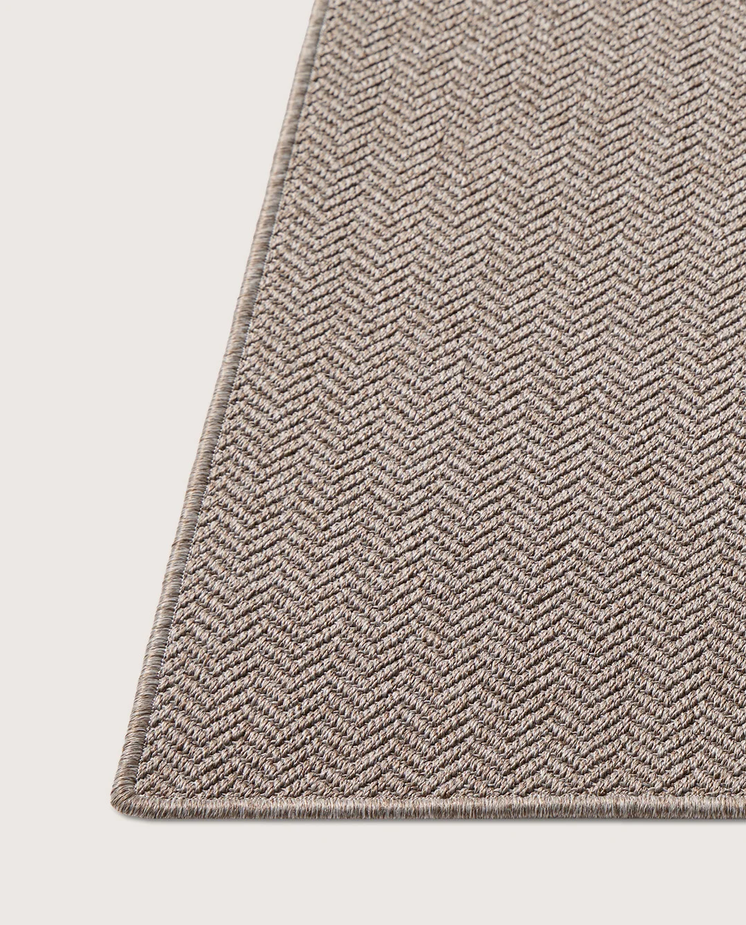 maya-craft-licorice-005