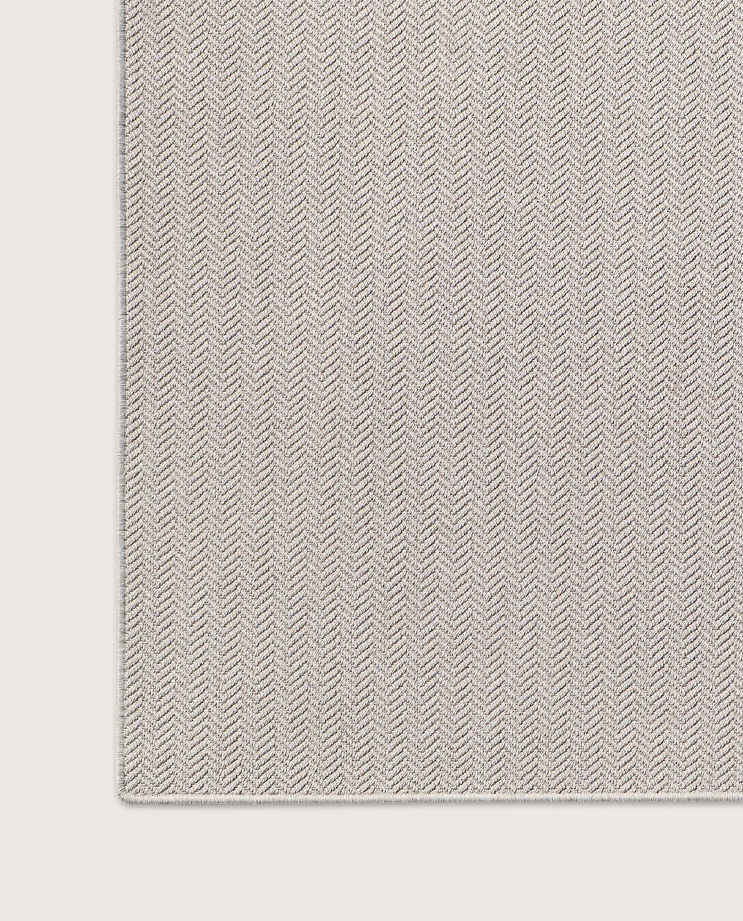 maya-craft-linen-002