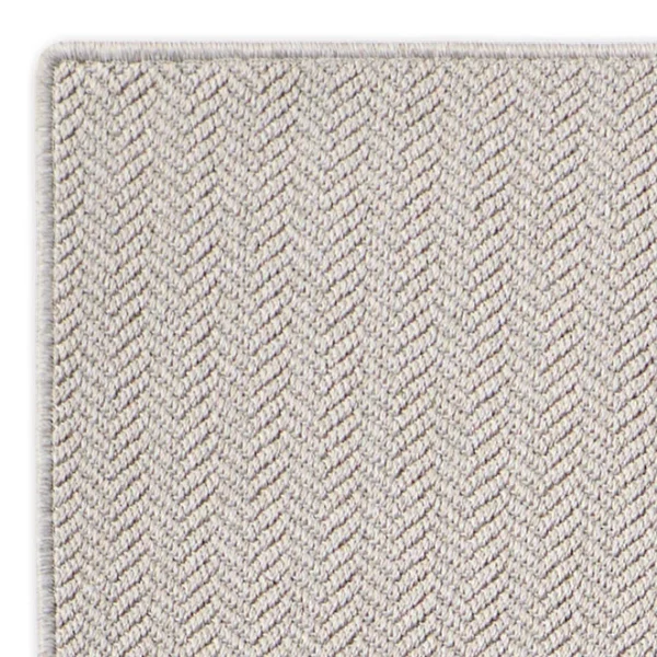 maya-craft-linen-003 maya-craft-linen-003