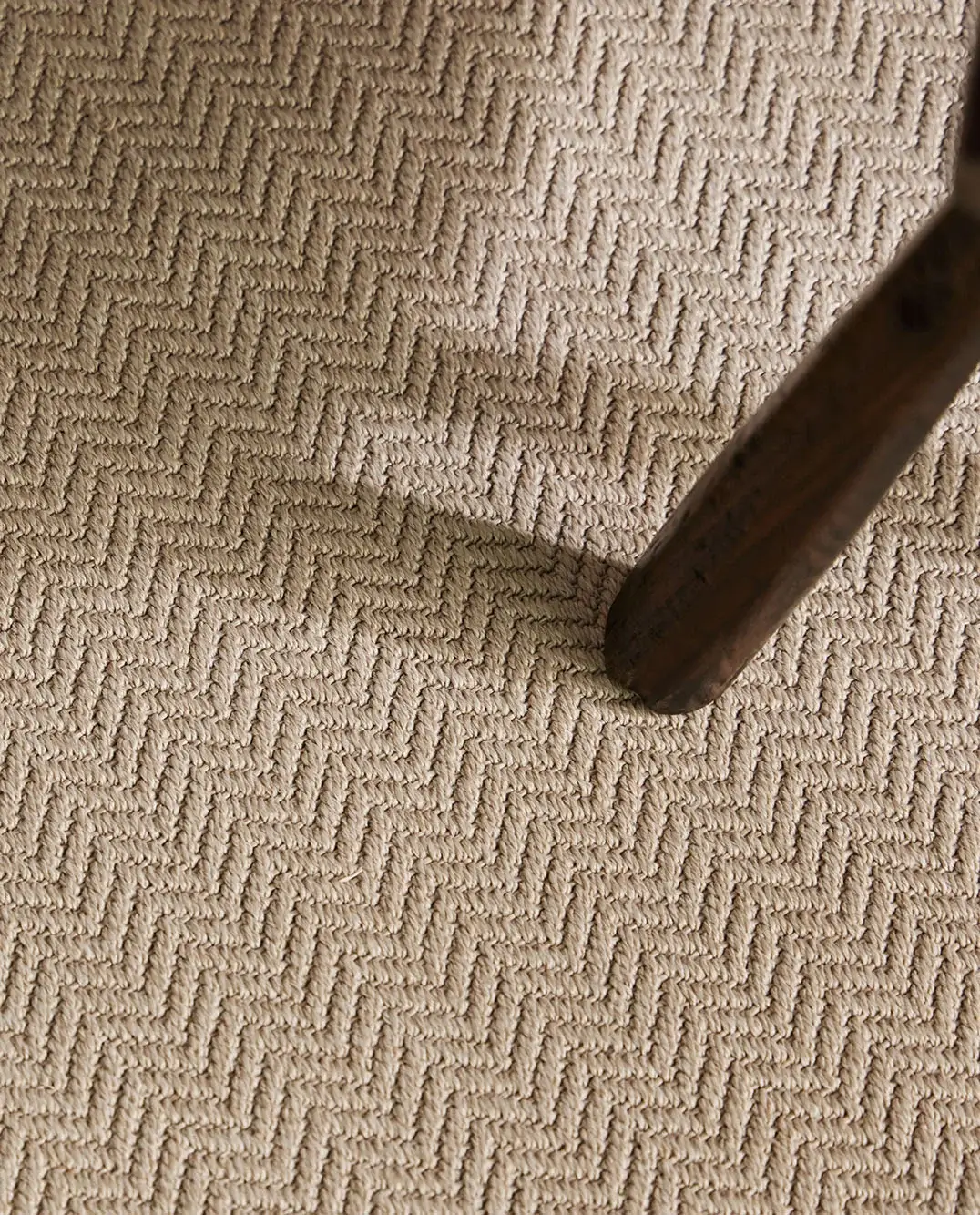 maya-craft-oat-001