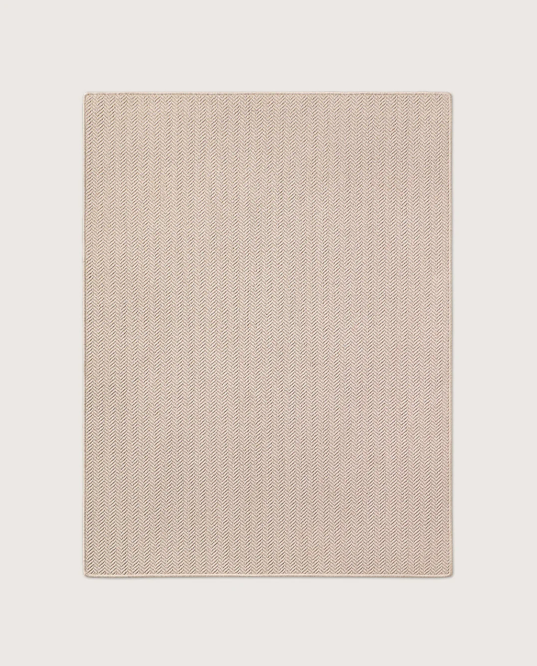 maya-craft-oat-001