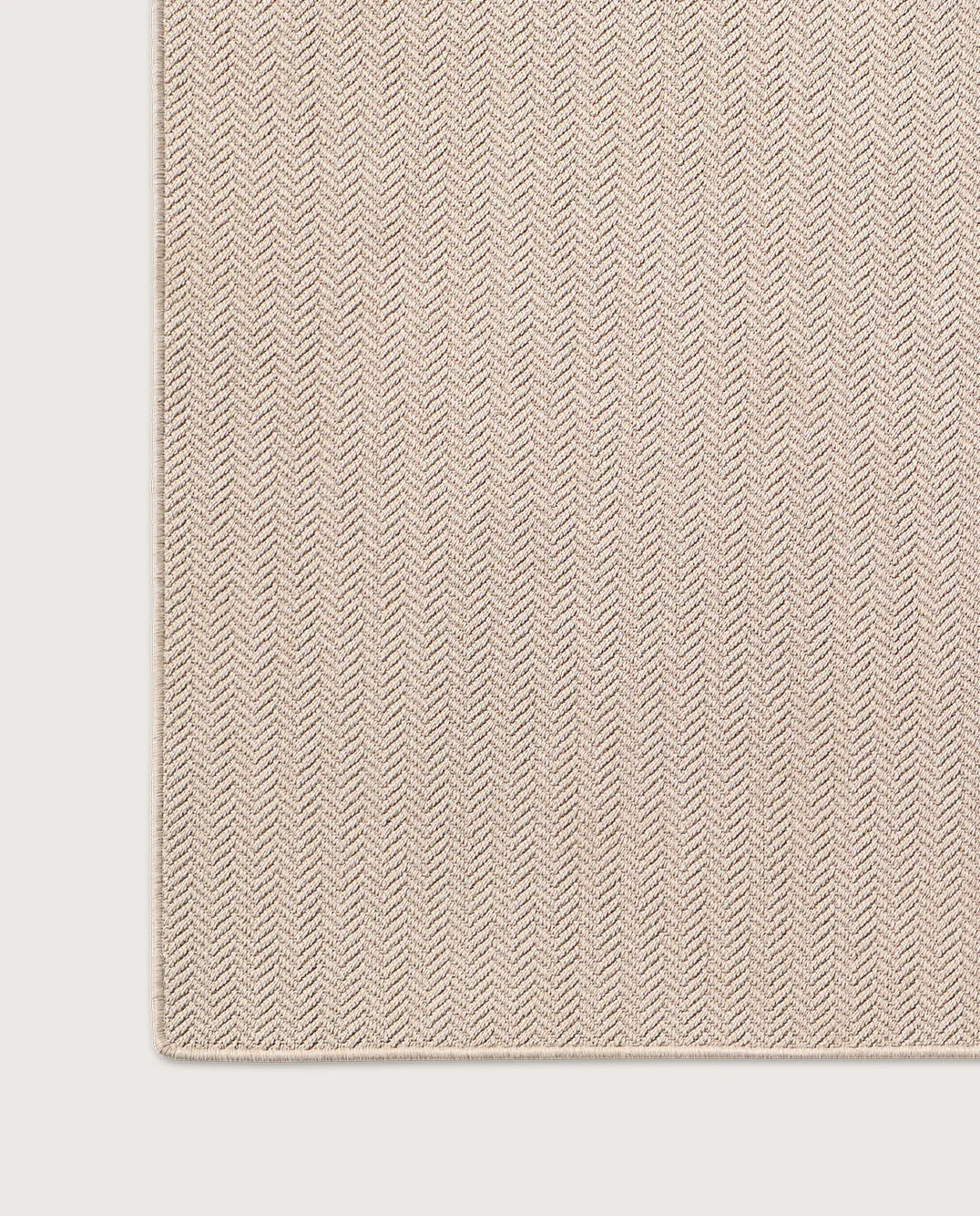 maya-craft-oat-002