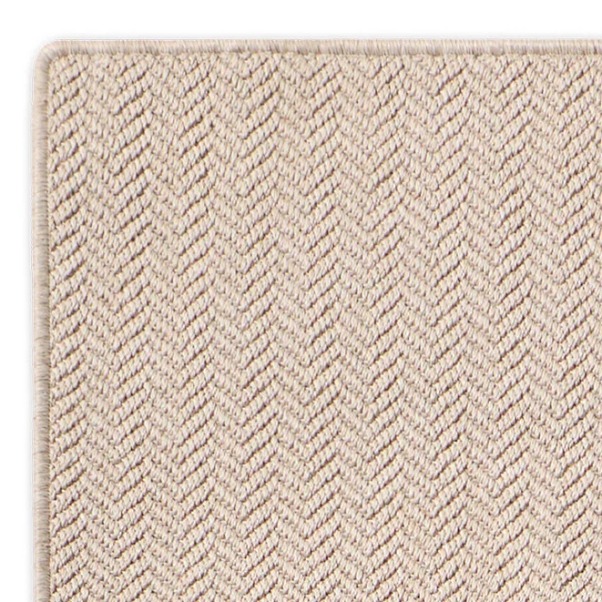 maya-craft-oat-003