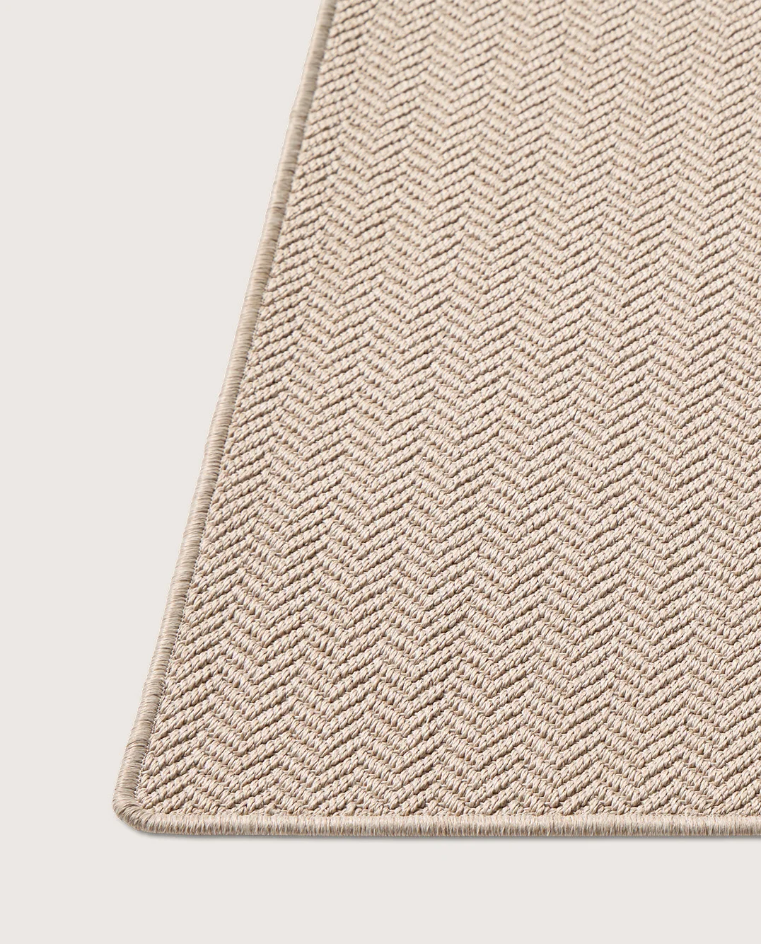 maya-craft-oat-005