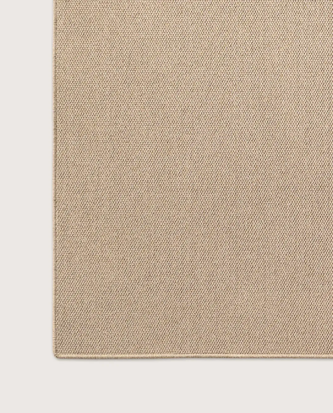 maya-lite-coconut-001