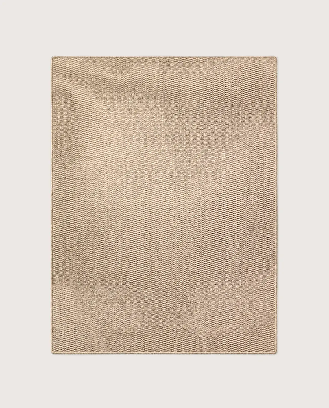 maya-lite-coconut-003