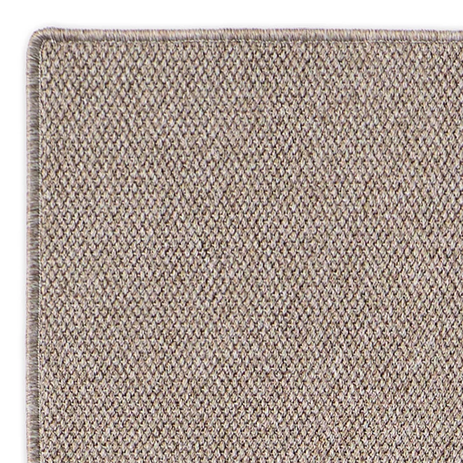 maya-lite-licorice-004