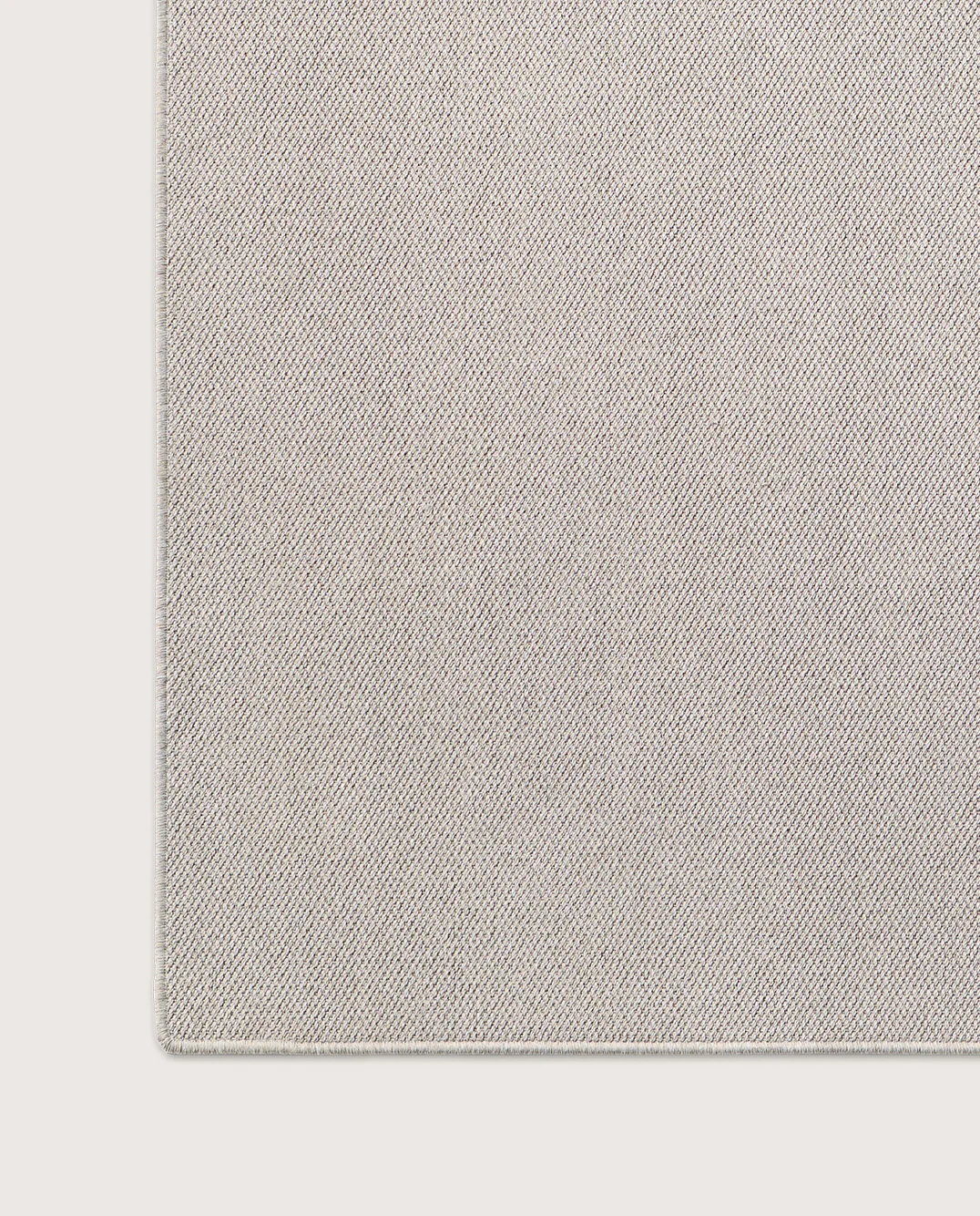 maya-lite-linen-002