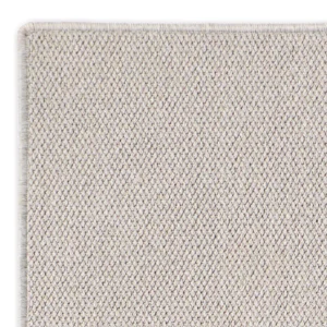 maya-lite-linen-003