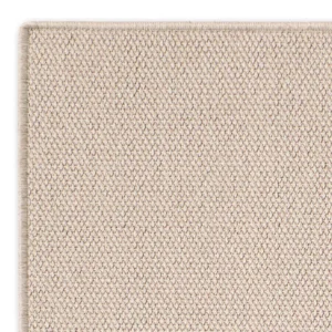 maya-lite-oat-002