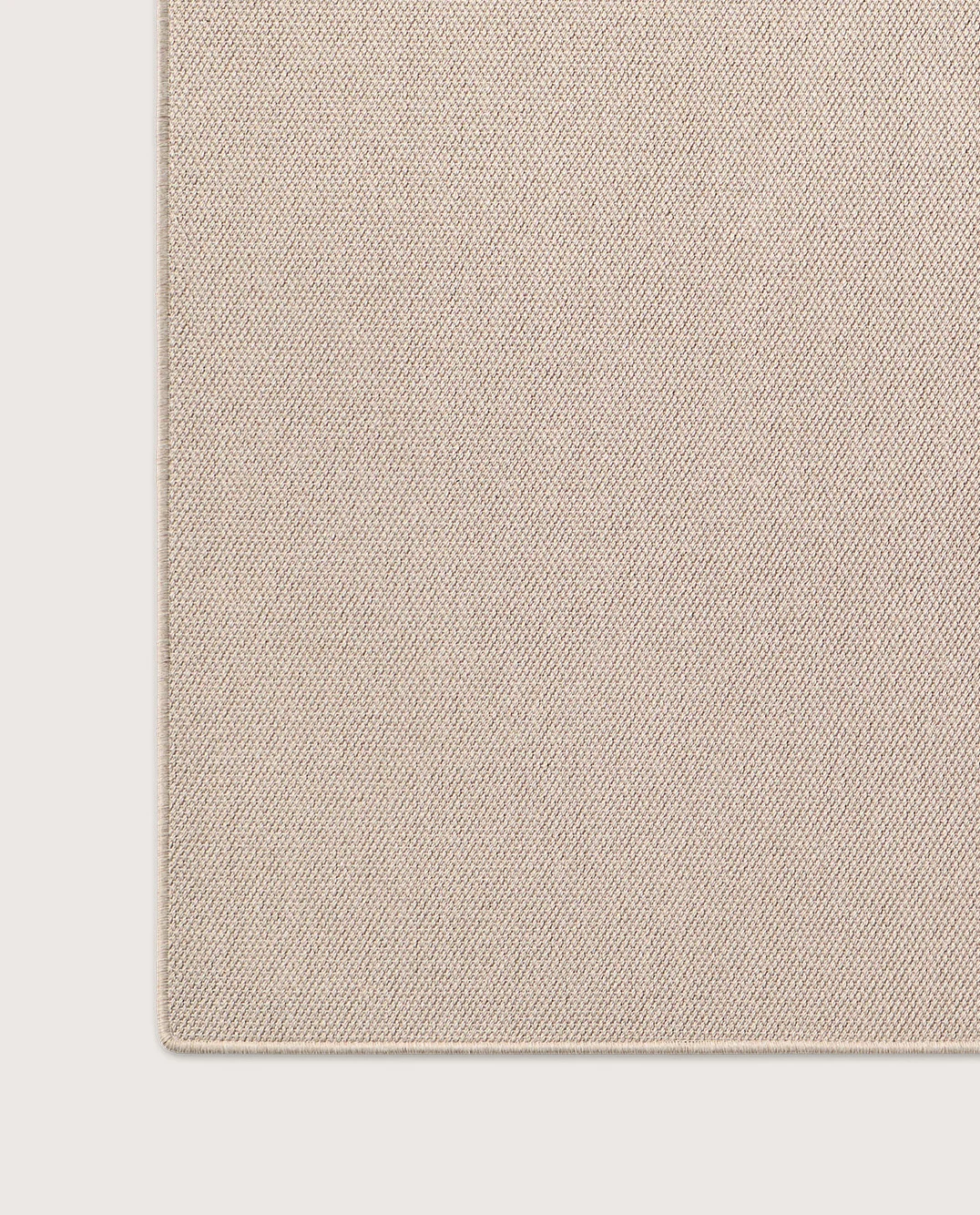 maya-lite-oat-003