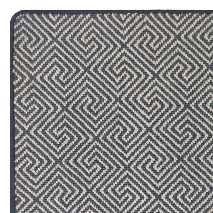 Gala_Key_Basalt_Whipped_Edge_1_cm